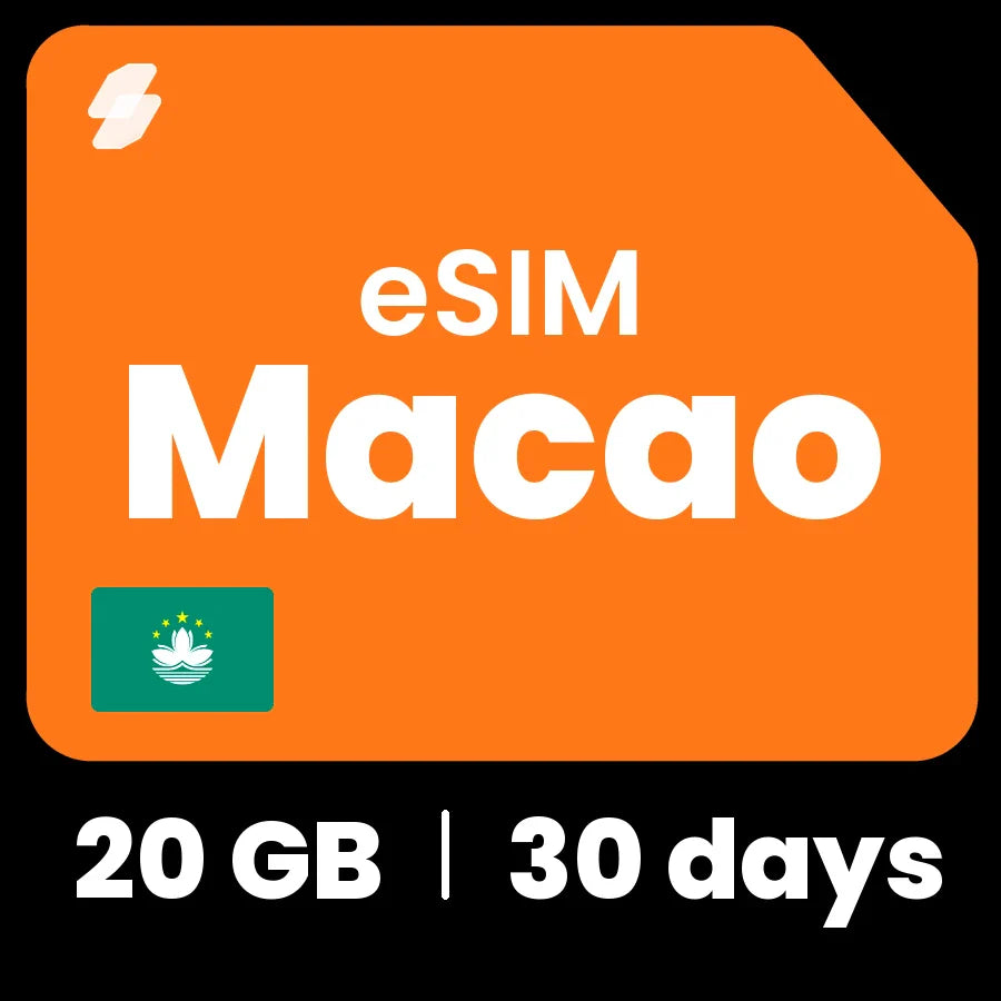 macao-20gb-30days