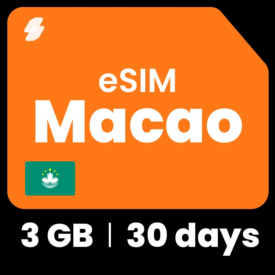 macao-3gb-30days