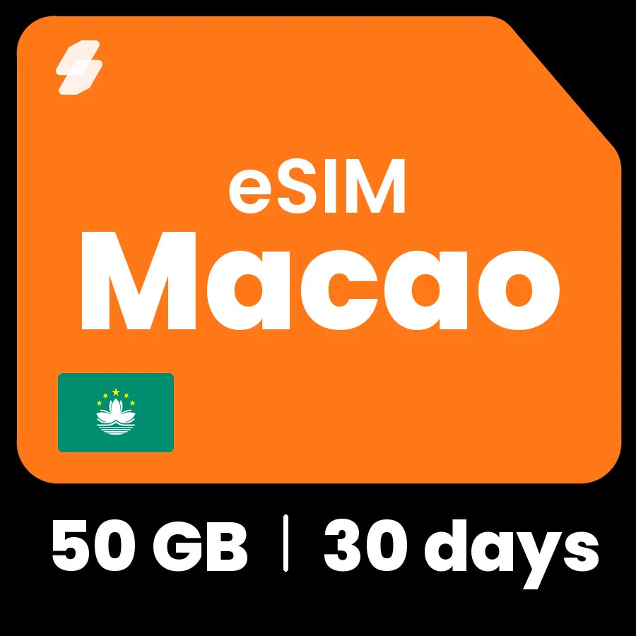 macao-50gb-30days