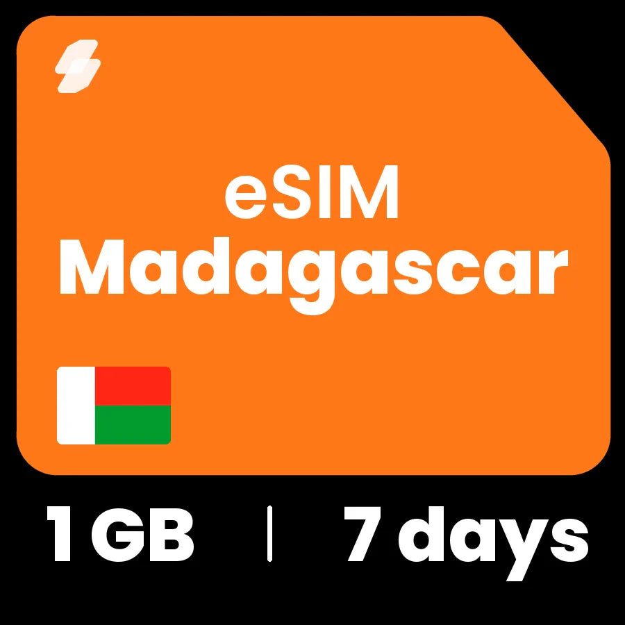 madagascar-1gb-7days