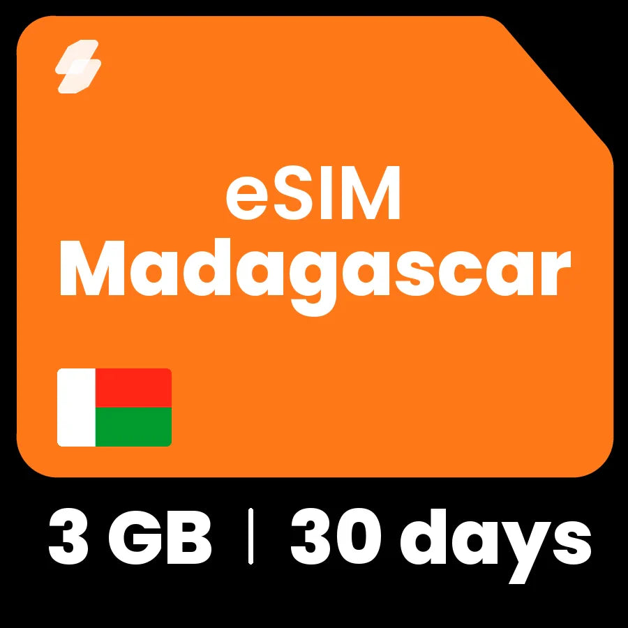 madagascar-3gb-30days