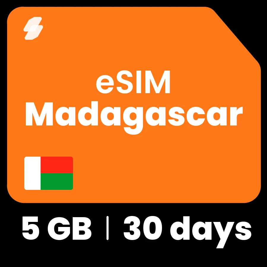 madagascar-5gb-30days