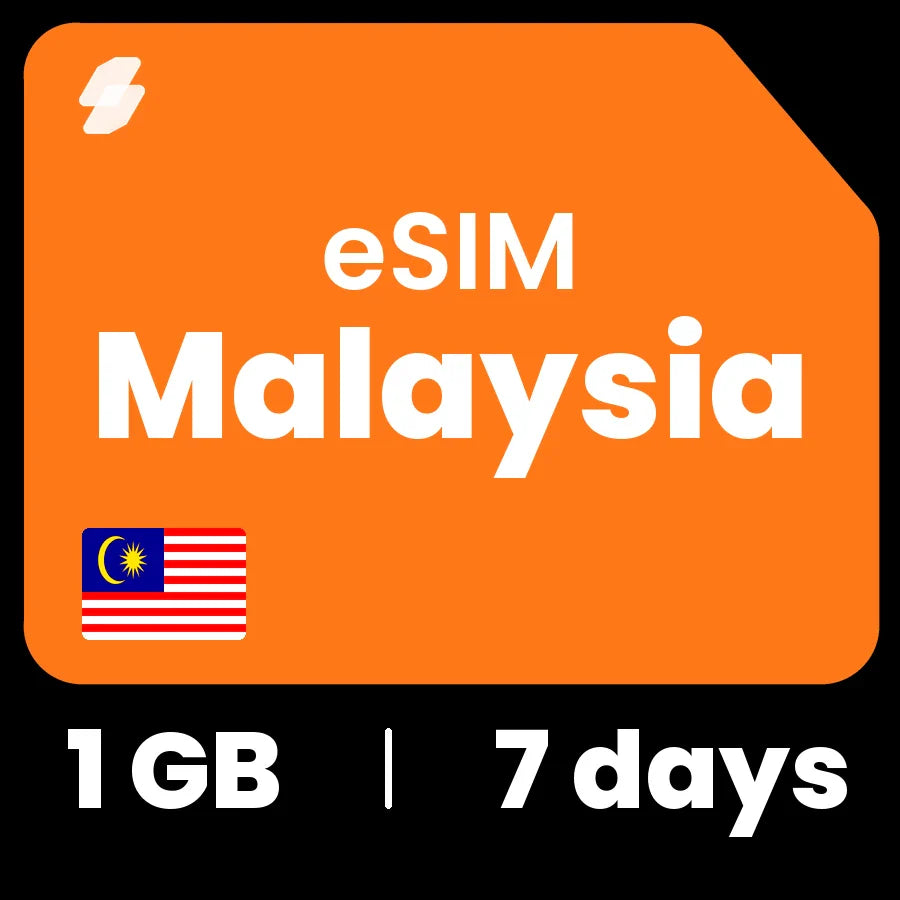 malaysia-1gb-7days