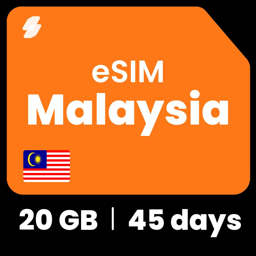malaysia-20gb-45days