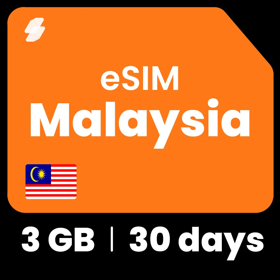 malaysia-3gb-30days