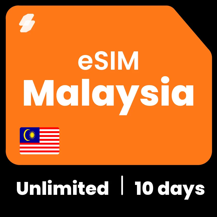 malaysia-unlimited-10days