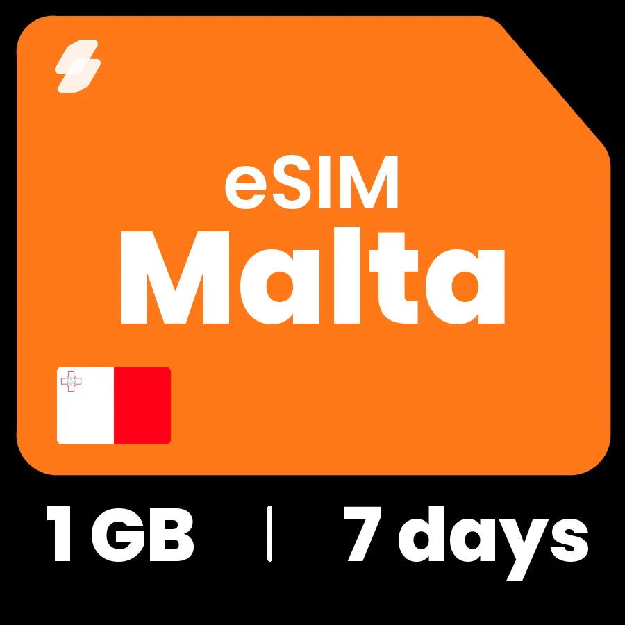 malta-1gb-7days