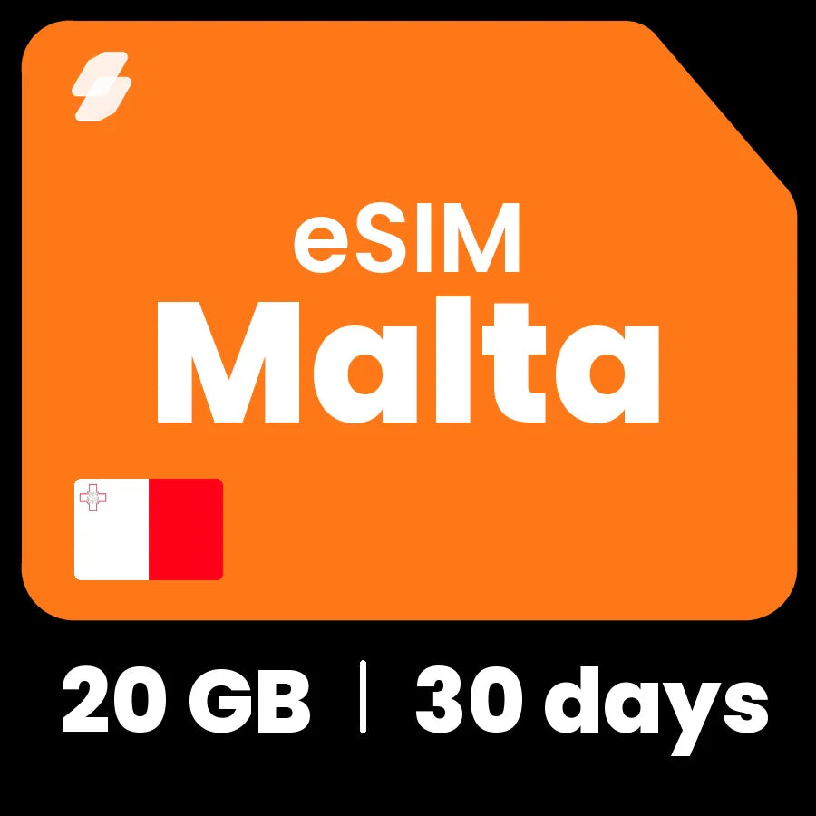 malta-20gb-30days