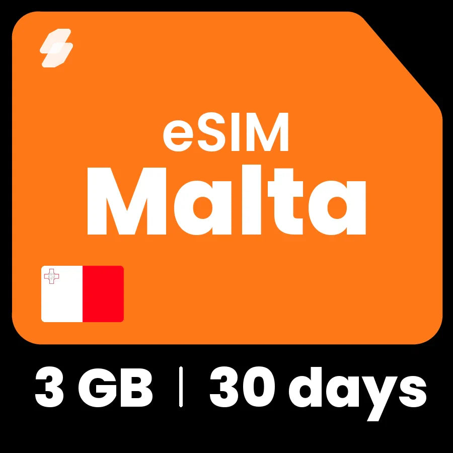 malta-3gb-30days