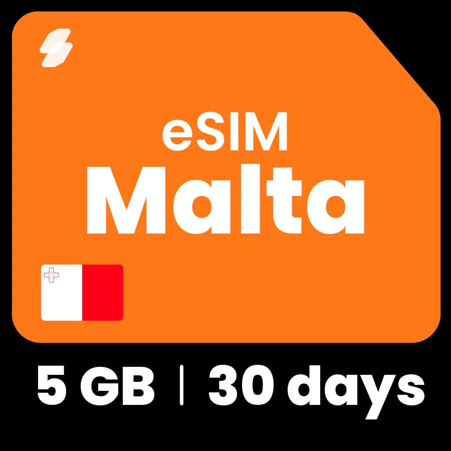 malta-5gb-30days