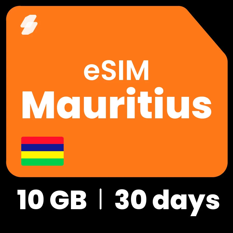 mauritius-10gb-30days