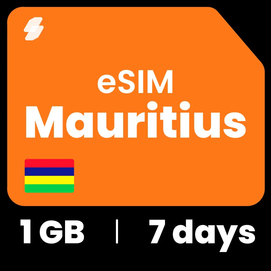 mauritius-1gb-7days
