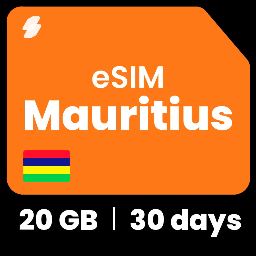 mauritius-20gb-30days