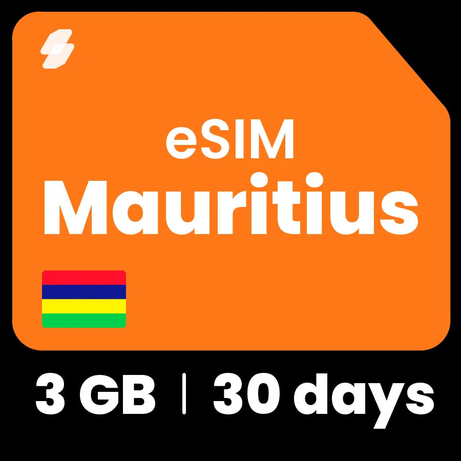 mauritius-3gb-30days