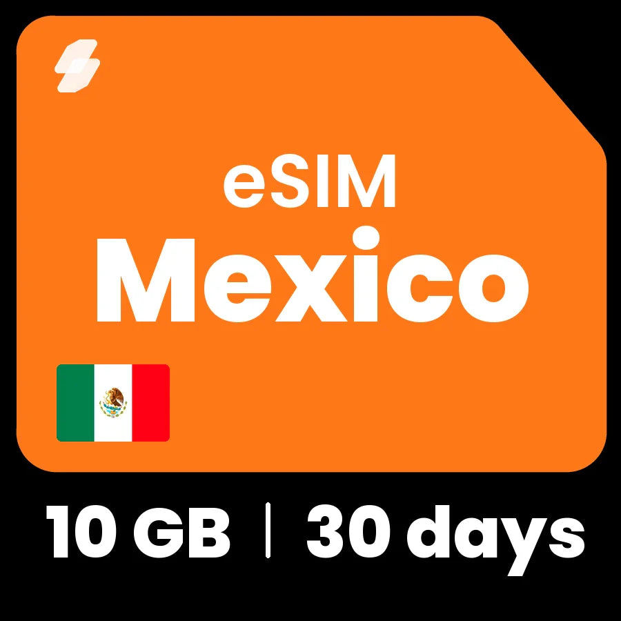 mexico-10gb-30days