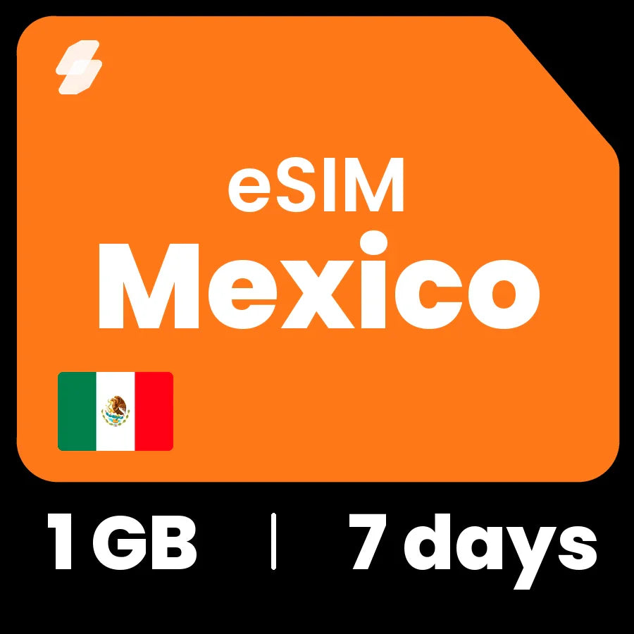 mexico-1gb-7days