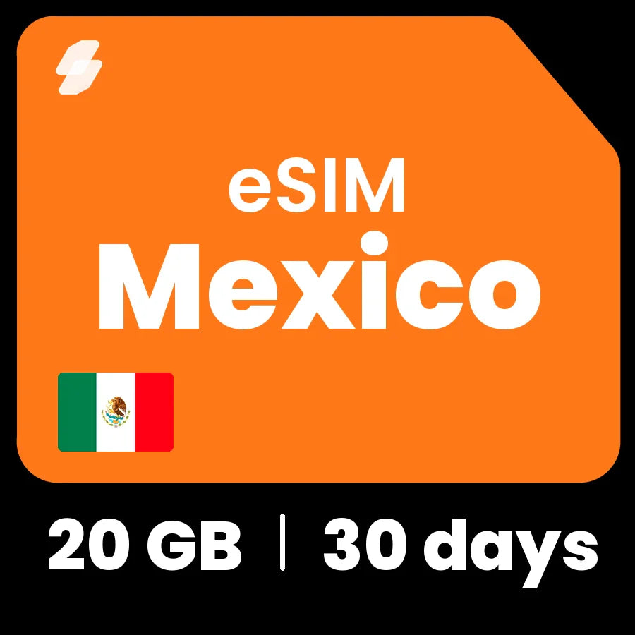 mexico-20gb-30days