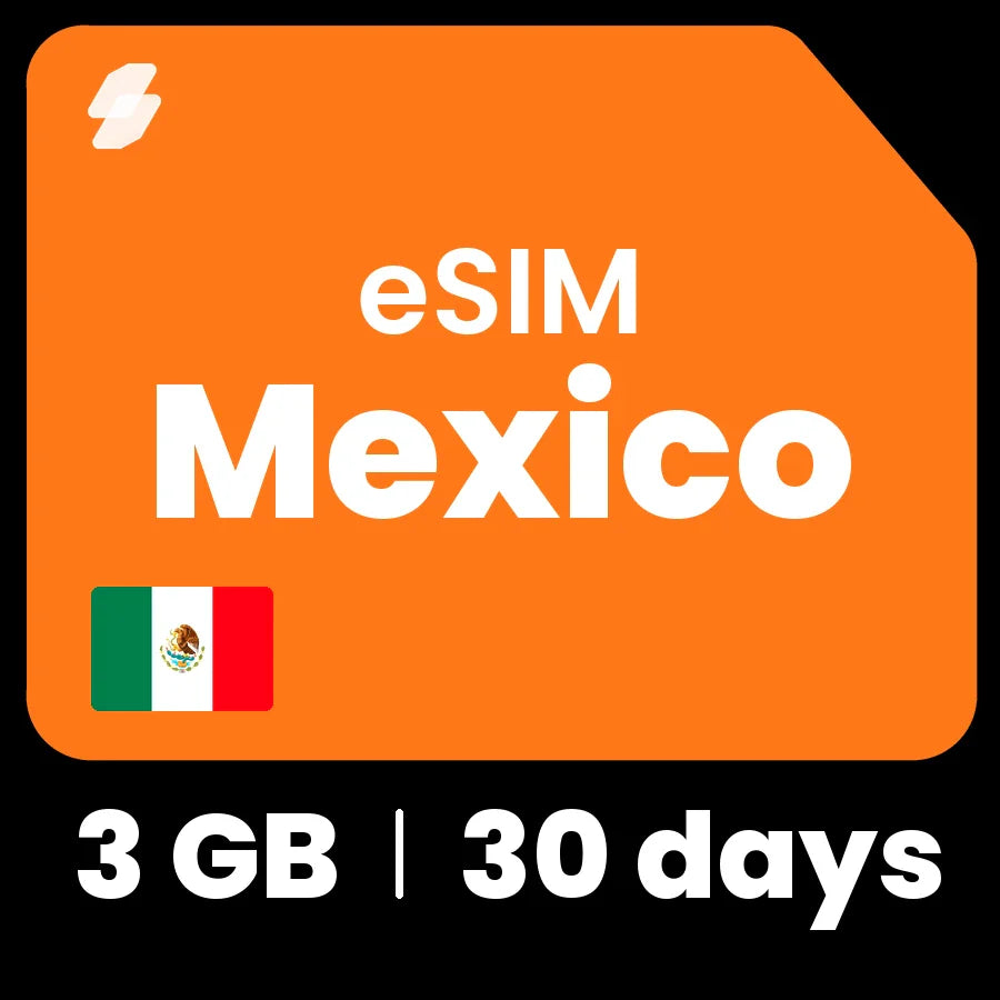 mexico-3gb-30days