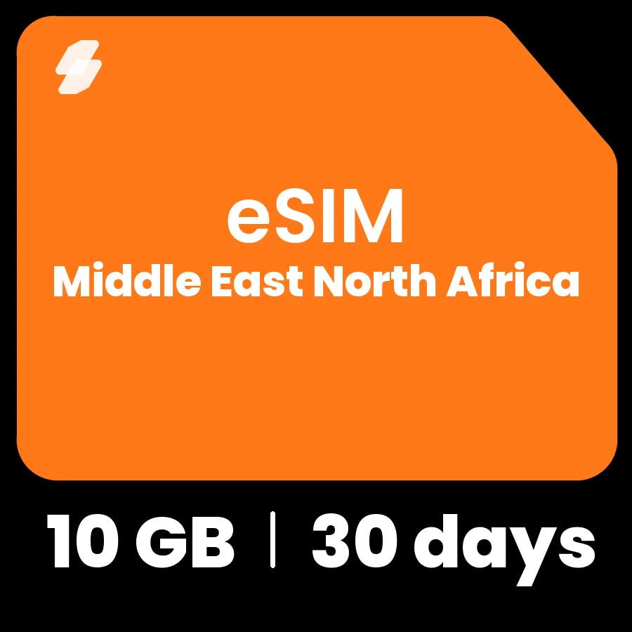 middle-east-north-africa-10gb-30days