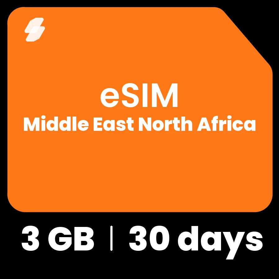 middle-east-north-africa-3gb-30days
