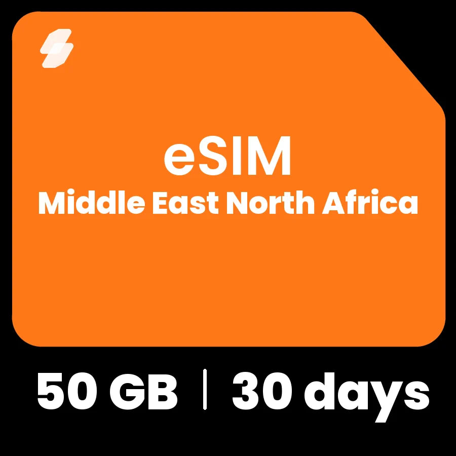 middle-east-north-africa-50gb-30days