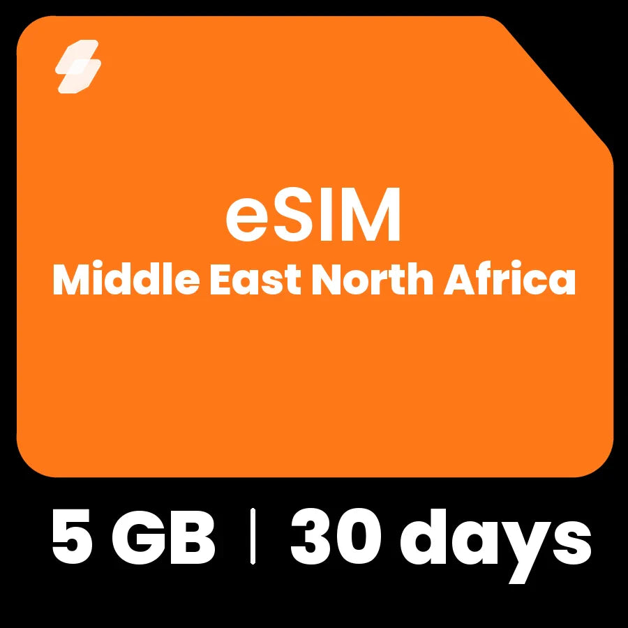 middle-east-north-africa-5gb-30days