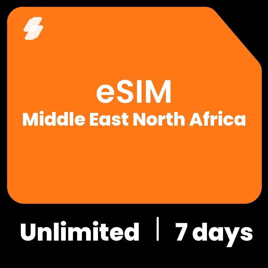 middle-east-north-africa-unlimited-7days