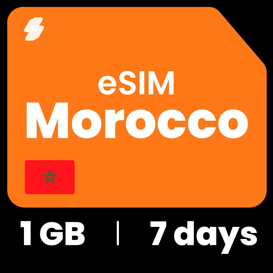 morocco-1gb-7days