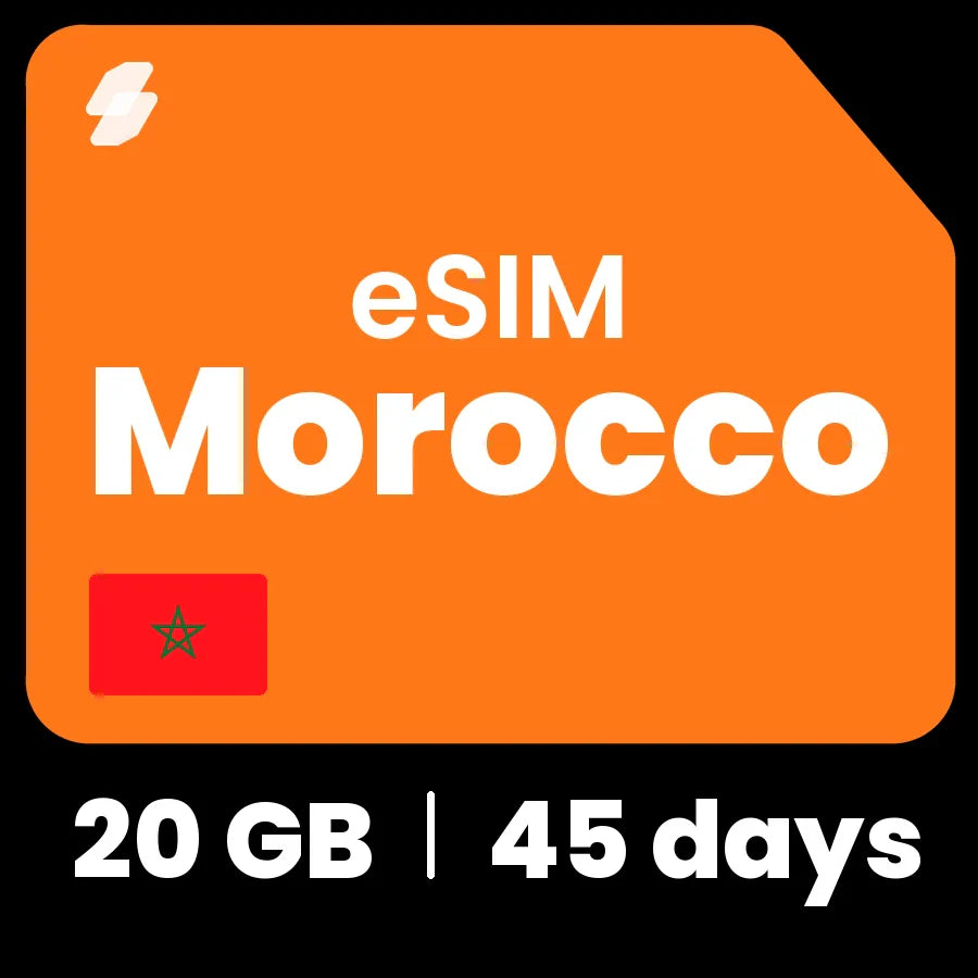 morocco-20gb-45days
