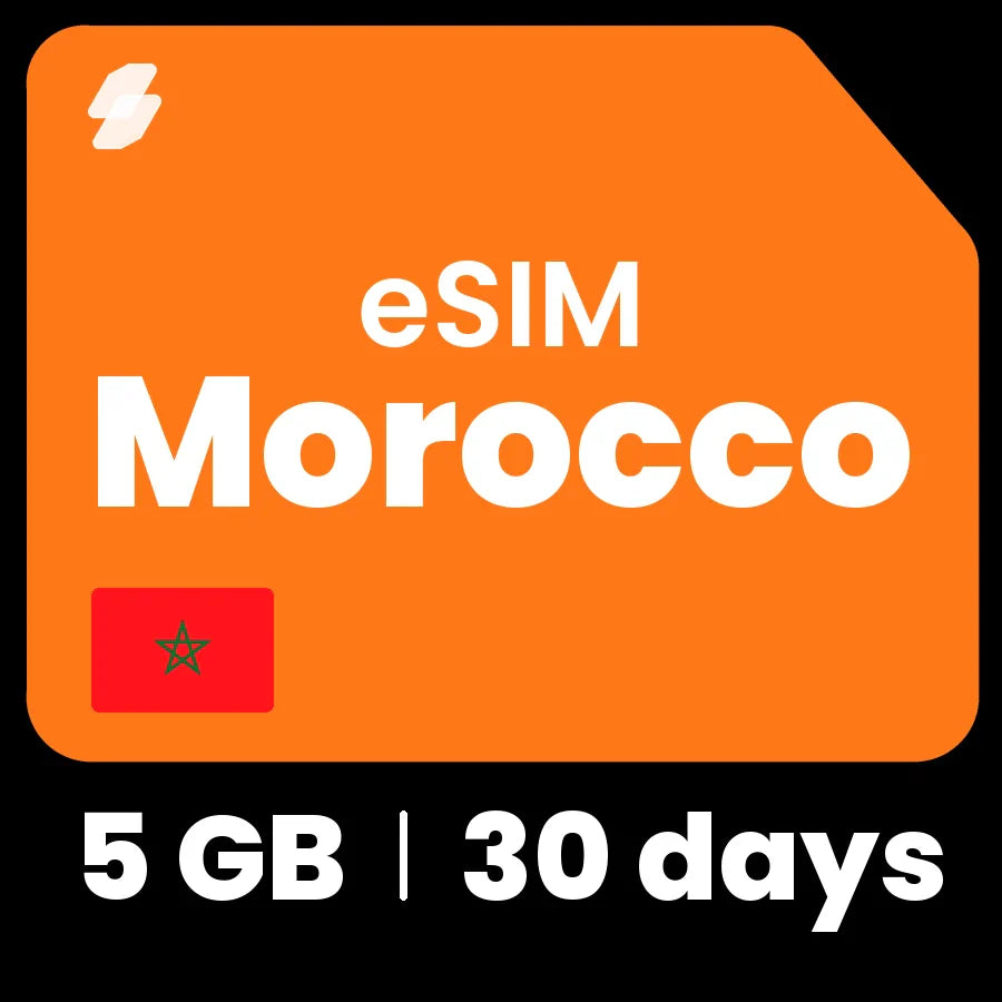 morocco-5gb-30days