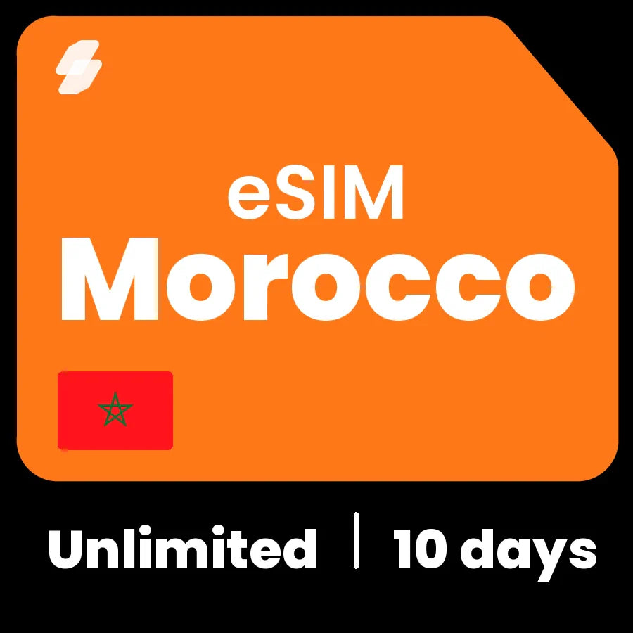 morocco-unlimited-10days