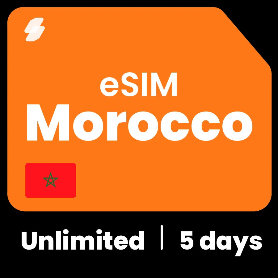 morocco-unlimited-5days
