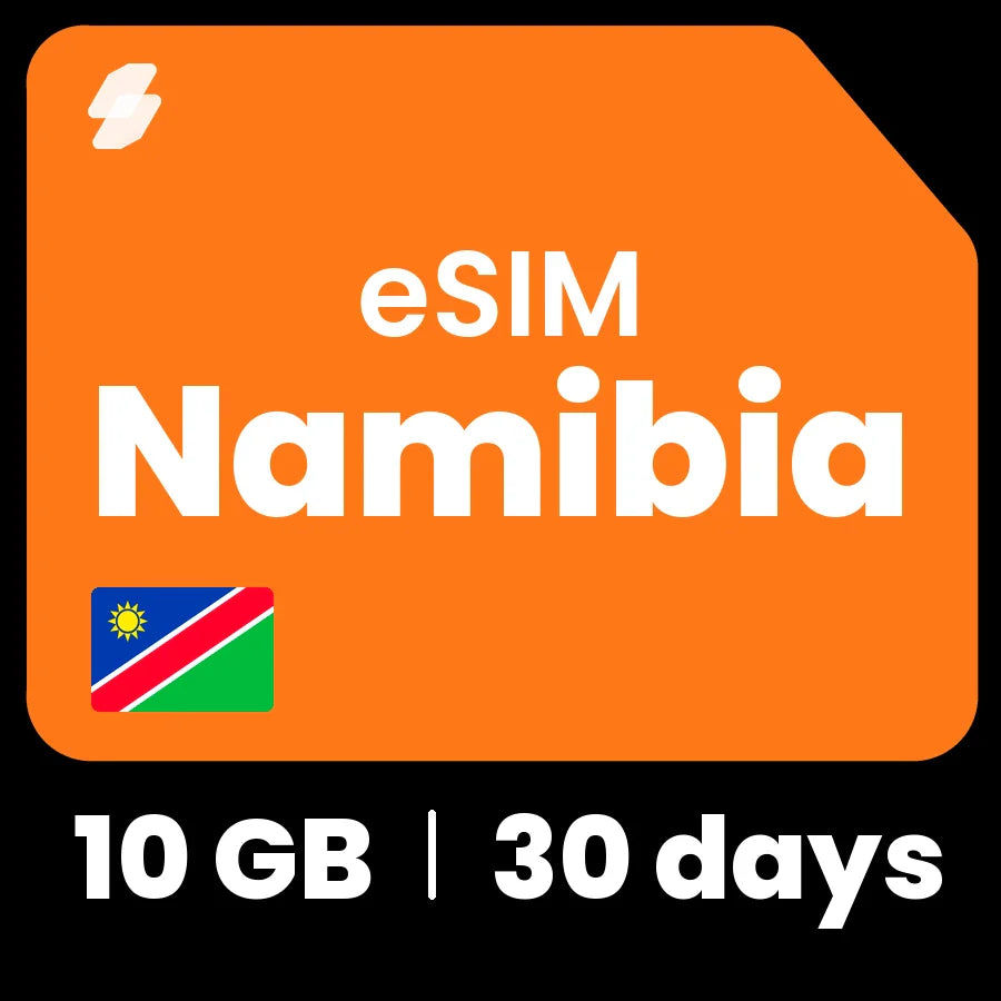 namibia-10gb-30days