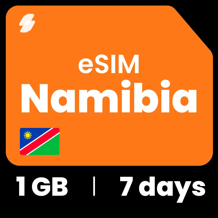 namibia-1gb-7days