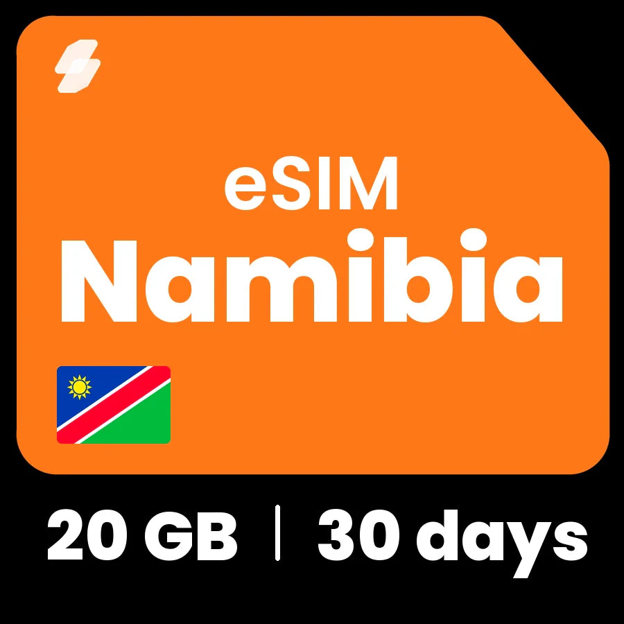 namibia-20gb-30days