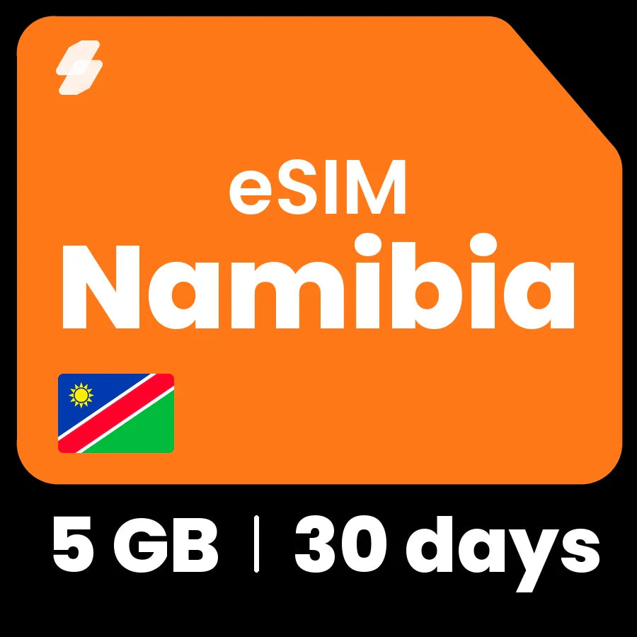 namibia-5gb-30days