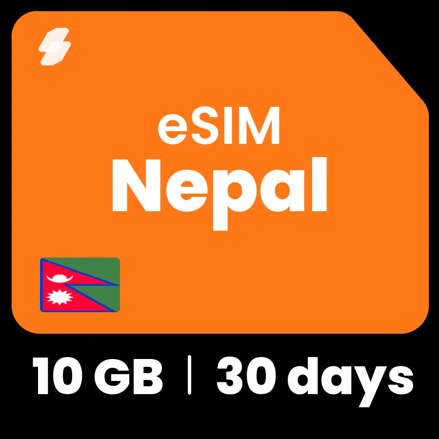 nepal-10gb-30days