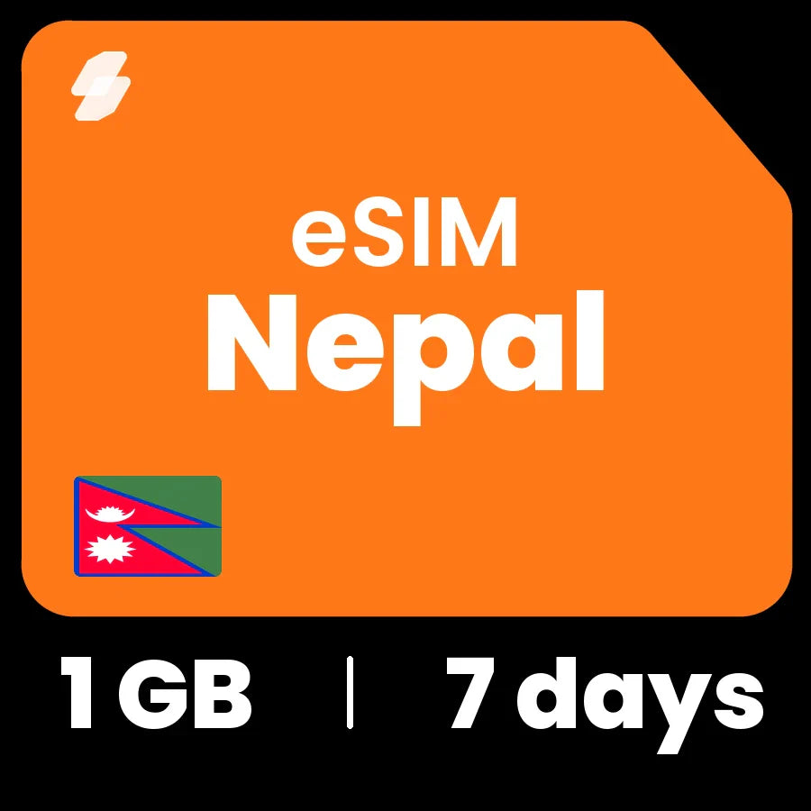 nepal-1gb-7days