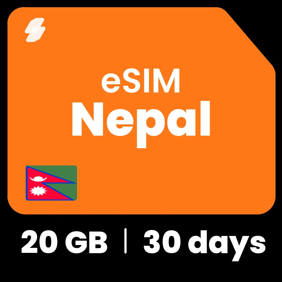 nepal-20gb-30days