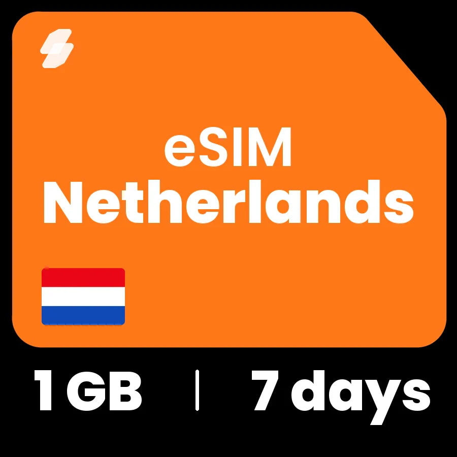 netherlands-1gb-7days