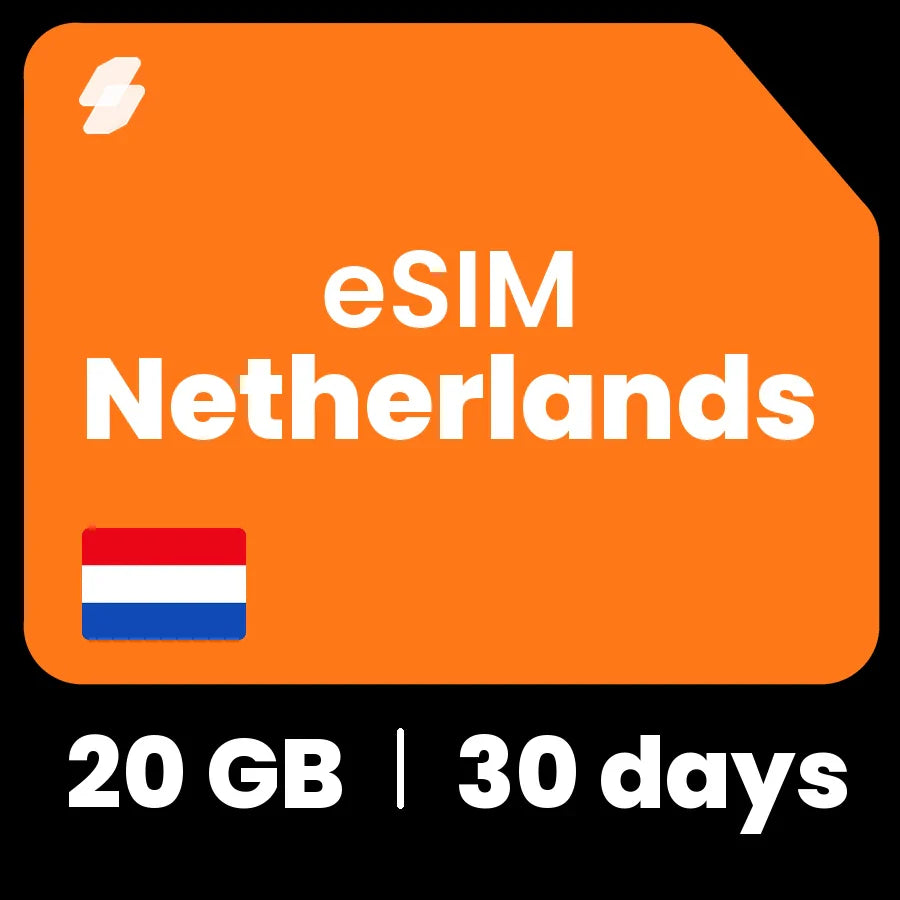 netherlands-20gb-30days