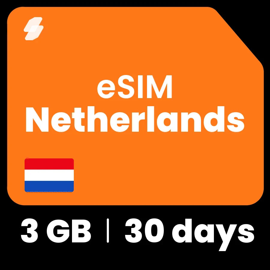 netherlands-3gb-30days