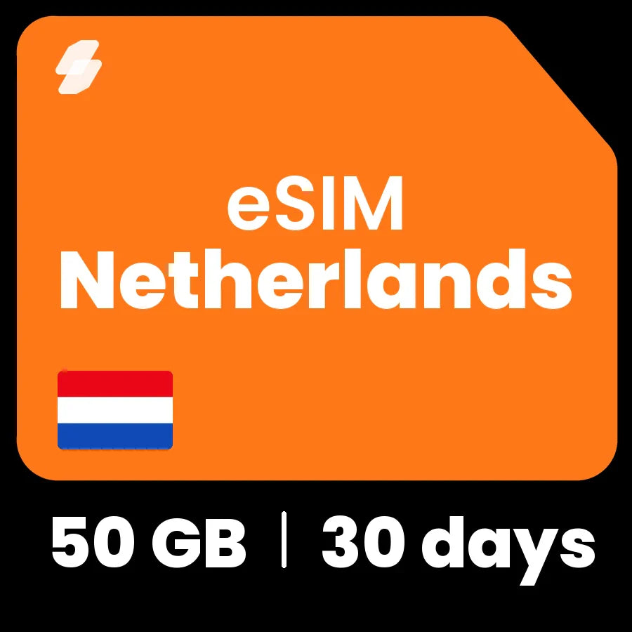 netherlands-50gb-30days