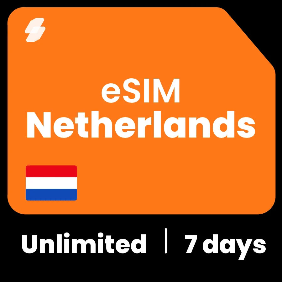 netherlands-unlimited-7days