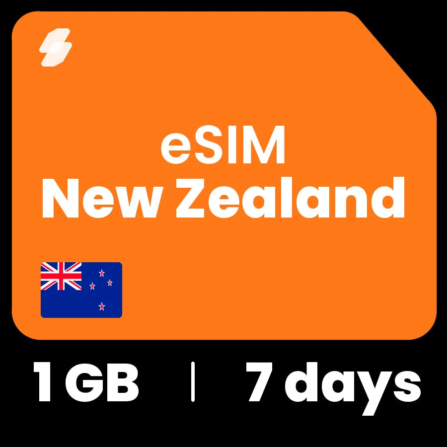 new-zealand-1gb-7days