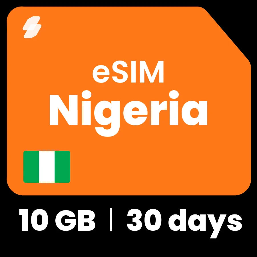 nigeria-10gb-30days