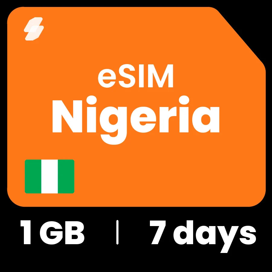 nigeria-1gb-7days