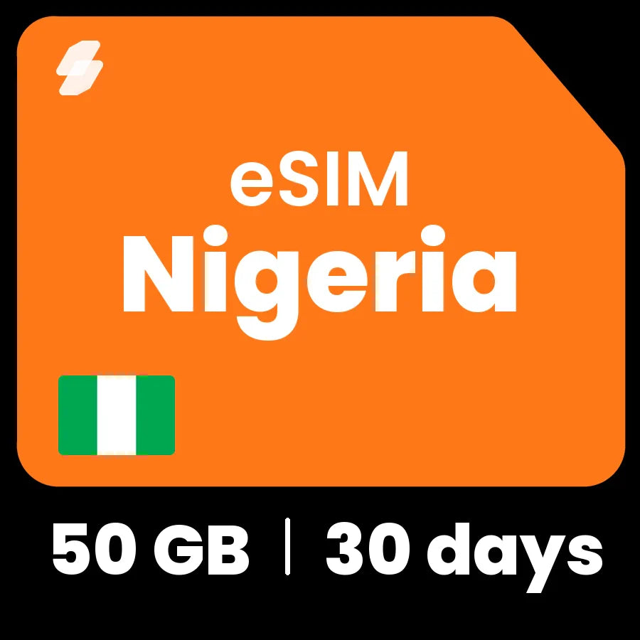 nigeria-50gb-30days