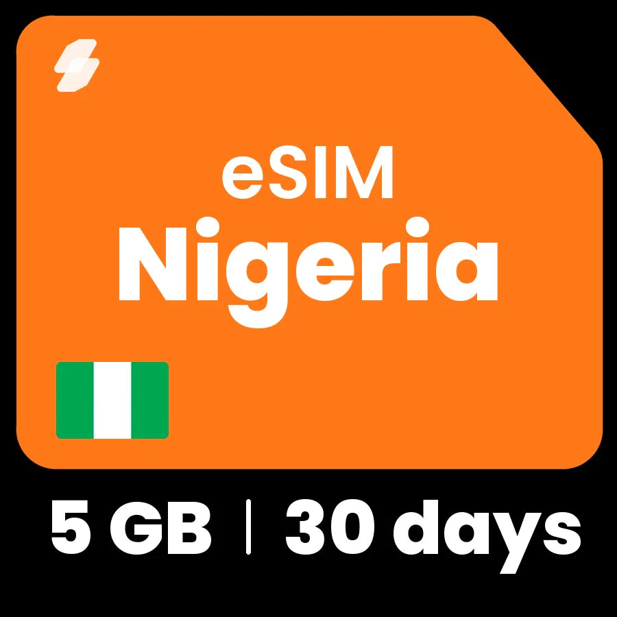 nigeria-5gb-30days