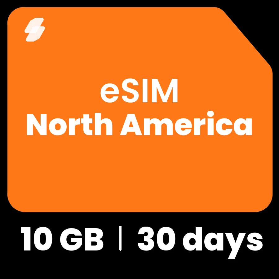 north-america-10gb-30days